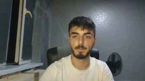 Snapshot of xxxdonpuiuuxxx chatting on September 2025 06:57:01 PM xxxdonpuiuuxxx online show from September 2025 06:57:01 PM