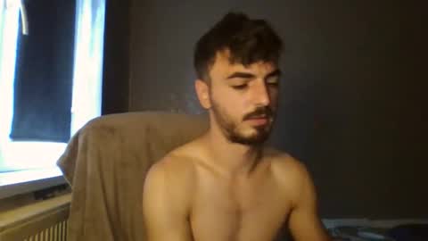 Snapshot of xxxdonpuiuuxxx chatting on October 2025 08:43:01 AM xxxdonpuiuuxxx online show from October 2025 08:43:01 AM