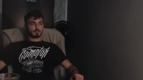 Snapshot of xxxdonpuiuuxxx chatting on October 2025 06:17:02 PM xxxdonpuiuuxxx online show from October 2025 06:17:02 PM