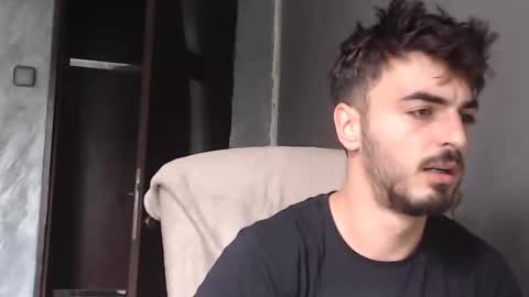 Snapshot of xxxdonpuiuuxxx chatting on October 2025 06:45:01 AM xxxdonpuiuuxxx online show from October 2025 06:45:01 AM