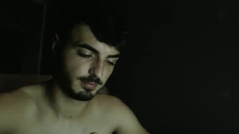 Snapshot of xxxdonpuiuuxxx chatting on October 2025 10:40:01 PM xxxdonpuiuuxxx online show from October 2025 10:40:01 PM