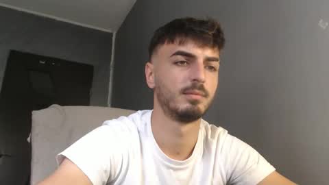 Snapshot of xxxdonpuiuuxxx chatting on October 2025 08:56:02 AM xxxdonpuiuuxxx online show from October 2025 08:56:02 AM