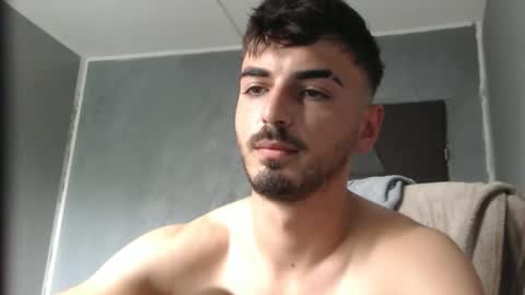 Snapshot of xxxdonpuiuuxxx chatting on October 2025 10:24:01 AM xxxdonpuiuuxxx online show from October 2025 10:24:01 AM