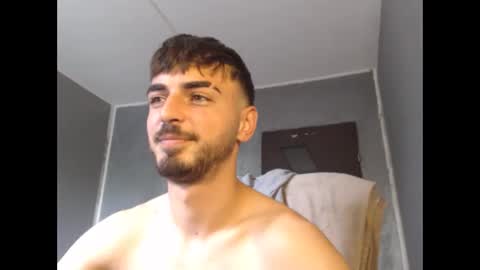 Snapshot of xxxdonpuiuuxxx chatting on October 2025 08:13:01 AM xxxdonpuiuuxxx online show from October 2025 08:13:01 AM