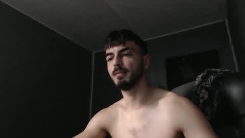 Snapshot of xxxdonpuiuuxxx chatting on October 2025 06:47:01 AM xxxdonpuiuuxxx online show from October 2025 06:47:01 AM