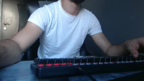 Snapshot of xxxdonpuiuuxxx chatting on October 2025 12:06:02 PM xxxdonpuiuuxxx online show from October 2025 12:06:02 PM