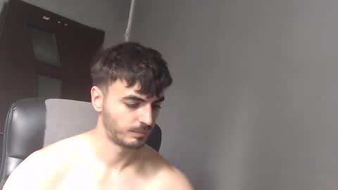 Snapshot of xxxdonpuiuuxxx chatting on October 2025 07:40:01 AM xxxdonpuiuuxxx online show from October 2025 07:40:01 AM