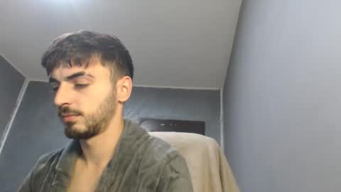 Snapshot of xxxdonpuiuuxxx chatting on October 2025 05:50:02 PM xxxdonpuiuuxxx online show from October 2025 05:50:02 PM