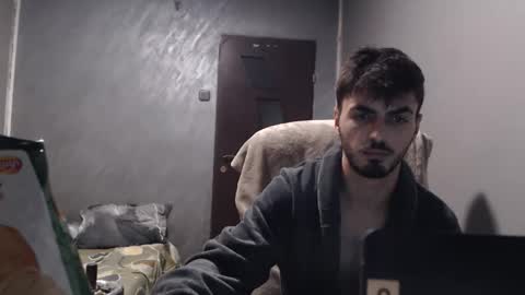 Snapshot of xxxdonpuiuuxxx chatting on October 2025 04:42:02 PM xxxdonpuiuuxxx online show from October 2025 04:42:02 PM