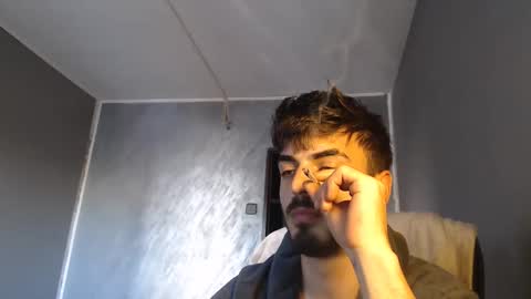 Snapshot of xxxdonpuiuuxxx chatting on November 2025 10:39:02 AM xxxdonpuiuuxxx online show from November 2025 10:39:02 AM