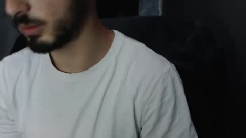 Snapshot of xxxdonpuiuuxxx chatting on November 2025 07:20:01 AM xxxdonpuiuuxxx online show from November 2025 07:20:01 AM