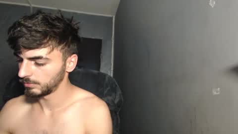 Snapshot of xxxdonpuiuuxxx chatting on November 2025 07:26:01 PM xxxdonpuiuuxxx online show from November 2025 07:26:01 PM