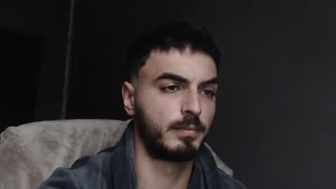 Snapshot of xxxdonpuiuuxxx chatting on November 2025 02:17:01 PM xxxdonpuiuuxxx online show from November 2025 02:17:01 PM