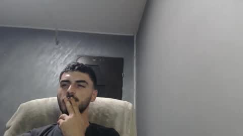 Snapshot of xxxdonpuiuuxxx chatting on November 2025 07:34:01 PM xxxdonpuiuuxxx online show from November 2025 07:34:01 PM