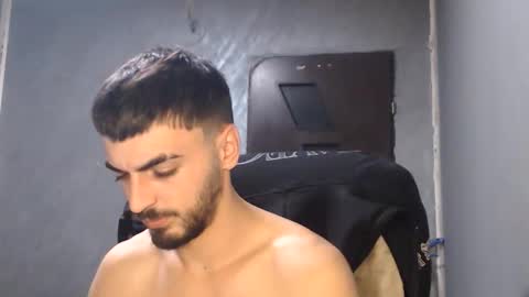 Snapshot of xxxdonpuiuuxxx chatting on November 2025 06:40:02 PM xxxdonpuiuuxxx online show from November 2025 06:40:02 PM