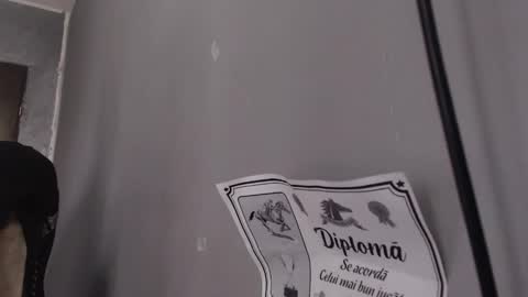 Snapshot of xxxdonpuiuuxxx chatting on November 2025 07:52:02 AM xxxdonpuiuuxxx online show from November 2025 07:52:02 AM