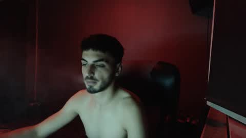 Snapshot of xxxdonpuiuuxxx chatting on November 2025 09:32:01 PM xxxdonpuiuuxxx online show from November 2025 09:32:01 PM