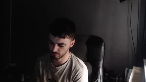 Snapshot of xxxdonpuiuuxxx chatting on November 2025 11:38:02 AM xxxdonpuiuuxxx online show from November 2025 11:38:02 AM