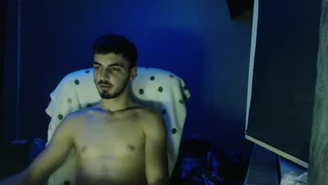 Snapshot of xxxdonpuiuuxxx chatting on November 2025 08:18:01 PM xxxdonpuiuuxxx online show from November 2025 08:18:01 PM