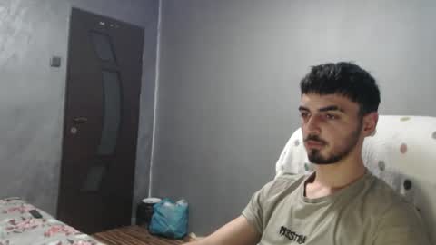 Snapshot of xxxdonpuiuuxxx chatting on November 2025 03:33:02 PM xxxdonpuiuuxxx online show from November 2025 03:33:02 PM