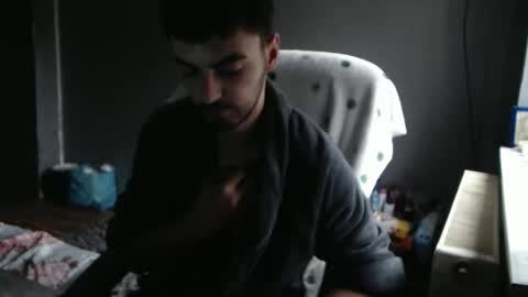 Snapshot of xxxdonpuiuuxxx chatting on November 2025 07:52:01 AM xxxdonpuiuuxxx online show from November 2025 07:52:01 AM