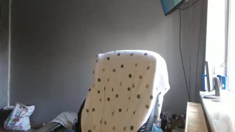 Snapshot of xxxdonpuiuuxxx chatting on November 2025 07:30:01 AM xxxdonpuiuuxxx online show from November 2025 07:30:01 AM