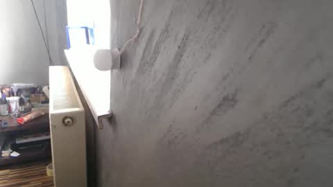 Snapshot of xxxdonpuiuuxxx chatting on November 2025 07:41:02 AM xxxdonpuiuuxxx online show from November 2025 07:41:02 AM