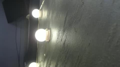 Snapshot of xxxdonpuiuuxxx chatting on November 2025 07:01:01 AM xxxdonpuiuuxxx online show from November 2025 07:01:01 AM