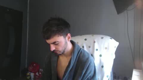 Snapshot of xxxdonpuiuuxxx chatting on December 2025 09:14:01 AM xxxdonpuiuuxxx online show from December 2025 09:14:01 AM