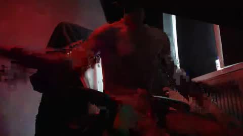 Snapshot of xxxdonpuiuuxxx chatting on December 2025 08:45:02 AM xxxdonpuiuuxxx online show from December 2025 08:45:02 AM