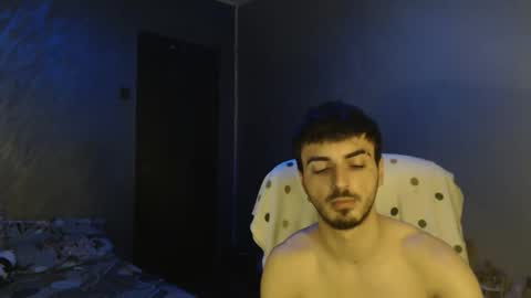 Snapshot of xxxdonpuiuuxxx chatting on December 2025 05:29:01 PM xxxdonpuiuuxxx online show from December 2025 05:29:01 PM