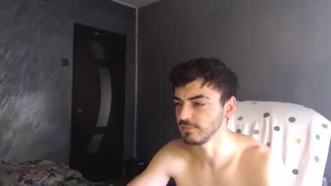 Snapshot of xxxdonpuiuuxxx chatting on December 2025 07:56:02 AM xxxdonpuiuuxxx online show from December 2025 07:56:02 AM