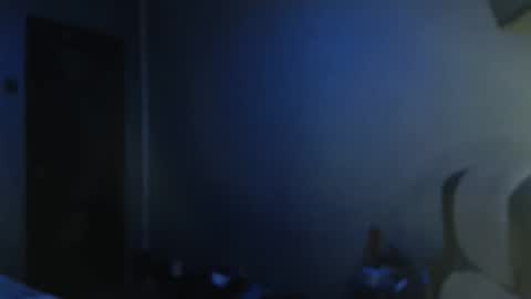 Snapshot of xxxdonpuiuuxxx chatting on December 2025 08:02:02 PM xxxdonpuiuuxxx online show from December 2025 08:02:02 PM