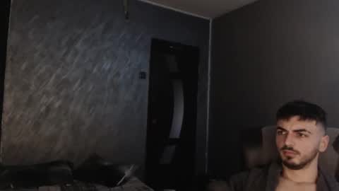 Snapshot of xxxdonpuiuuxxx chatting on December 2025 08:08:01 AM xxxdonpuiuuxxx online show from December 2025 08:08:01 AM