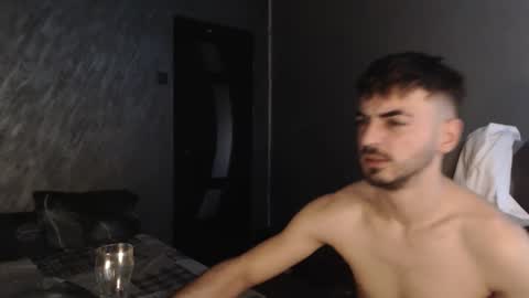 Snapshot of xxxdonpuiuuxxx chatting on December 2025 07:25:02 AM xxxdonpuiuuxxx online show from December 2025 07:25:02 AM