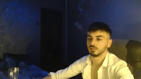 Snapshot of xxxdonpuiuuxxx chatting on December 2025 07:31:02 PM xxxdonpuiuuxxx online show from December 2025 07:31:02 PM