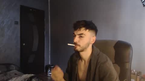 Snapshot of xxxdonpuiuuxxx chatting on December 2025 07:47:02 AM xxxdonpuiuuxxx online show from December 2025 07:47:02 AM