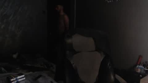 Snapshot of xxxdonpuiuuxxx chatting on December 2025 08:10:01 AM xxxdonpuiuuxxx online show from December 2025 08:10:01 AM