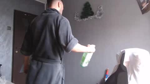 Snapshot of xxxdonpuiuuxxx chatting on December 2025 10:00:02 AM xxxdonpuiuuxxx online show from December 2025 10:00:02 AM