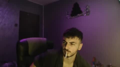 Snapshot of xxxdonpuiuuxxx chatting on December 2025 08:10:01 AM xxxdonpuiuuxxx online show from December 2025 08:10:01 AM