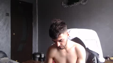 Snapshot of xxxdonpuiuuxxx chatting on December 2025 07:27:02 AM xxxdonpuiuuxxx online show from December 2025 07:27:02 AM