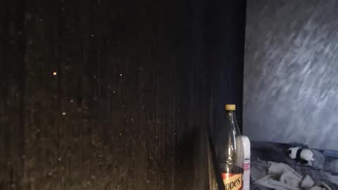 Snapshot of xxxdonpuiuuxxx chatting on December 2025 07:39:02 AM xxxdonpuiuuxxx online show from December 2025 07:39:02 AM