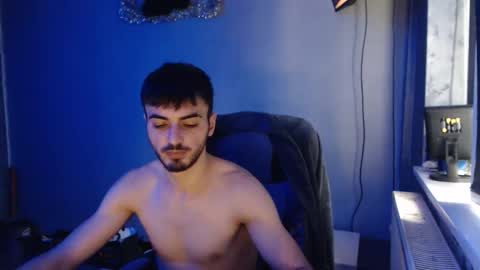 Snapshot of xxxdonpuiuuxxx chatting on January 2026 09:02:02 AM xxxdonpuiuuxxx online show from January 2026 09:02:02 AM