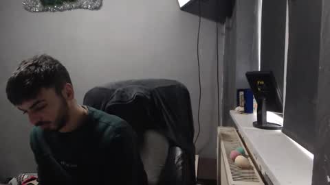 Snapshot of xxxdonpuiuuxxx chatting on January 2026 08:06:02 AM xxxdonpuiuuxxx online show from January 2026 08:06:02 AM