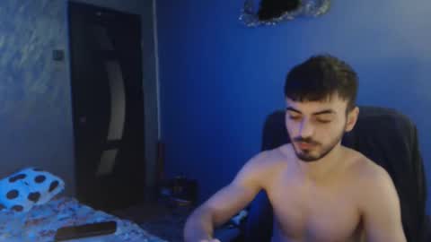 Snapshot of xxxdonpuiuuxxx chatting on January 2026 09:11:01 AM xxxdonpuiuuxxx online show from January 2026 09:11:01 AM