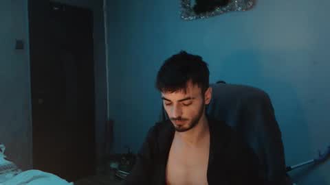 Snapshot of xxxdonpuiuuxxx chatting on January 2026 10:12:02 PM xxxdonpuiuuxxx online show from January 2026 10:12:02 PM