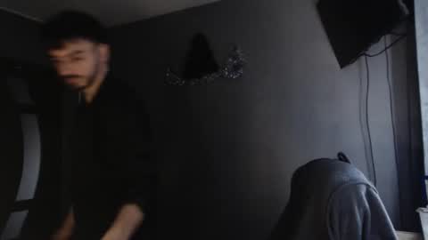 Snapshot of xxxdonpuiuuxxx chatting on January 2026 10:18:02 AM xxxdonpuiuuxxx online show from January 2026 10:18:02 AM