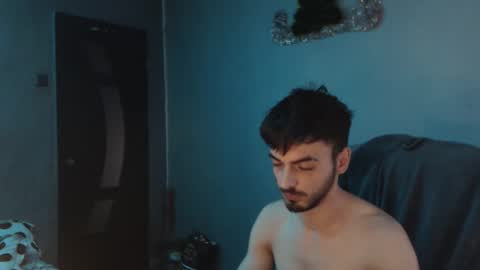 Snapshot of xxxdonpuiuuxxx chatting on January 2026 07:32:01 AM xxxdonpuiuuxxx online show from January 2026 07:32:01 AM