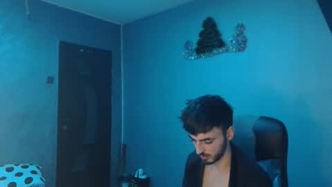 Snapshot of xxxdonpuiuuxxx chatting on January 2026 11:31:01 PM xxxdonpuiuuxxx online show from January 2026 11:31:01 PM