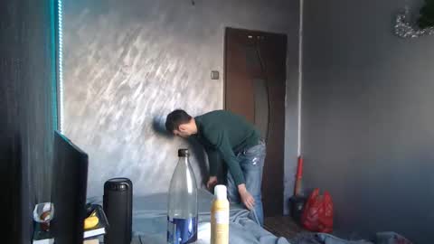 Snapshot of xxxdonpuiuuxxx chatting on January 2026 10:20:02 AM xxxdonpuiuuxxx online show from January 2026 10:20:02 AM